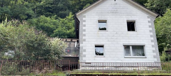 5 غرف نوم منزل في Bad Durkheim, Germany رقم 228772 12