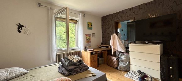 5 غرف نوم منزل في Bad Durkheim, Germany رقم 228772 6