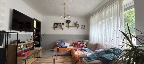 5 غرف نوم منزل في Bad Durkheim, Germany رقم 228772 2