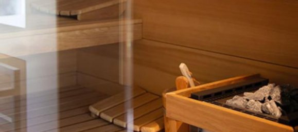 3 Schlafzimmer Wohnung in Limassol, Cyprus, Nr. 12868 8