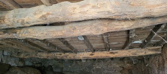 1 غرف نوم منزل في Codesseiro, Portugal رقم 16552 9