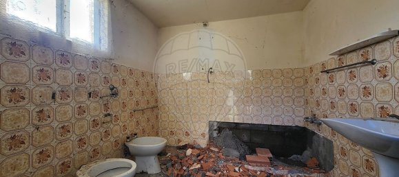 1 غرف نوم منزل في Codesseiro, Portugal رقم 16552 13