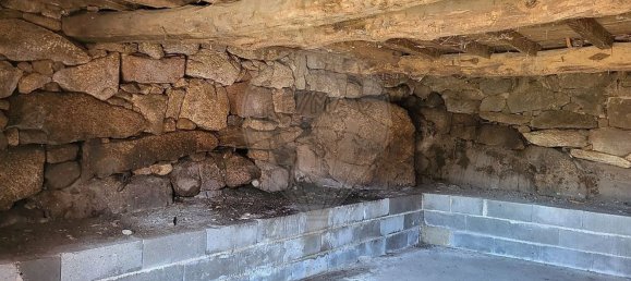 1 غرف نوم منزل في Codesseiro, Portugal رقم 16552 8