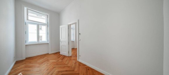 3-Zimmer Wohnung in Mariahilf, Austria, Nr. 221905 5