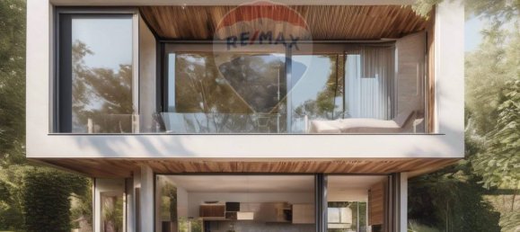 3000m² Land in Busseto, Italy No. 270457 6