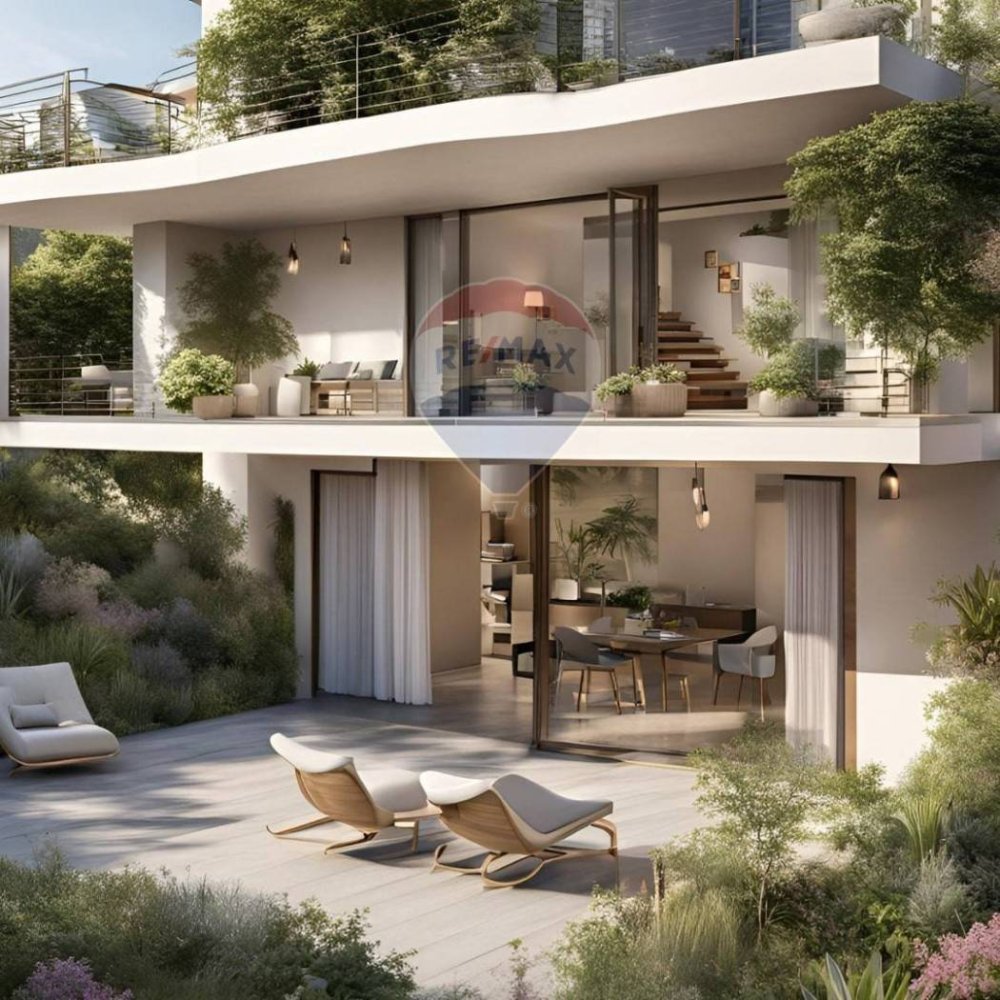 3000m² Land in Busseto, Italy No. 270457