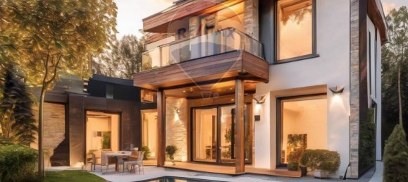 3000m² Land in Busseto, Italy No. 270457 7