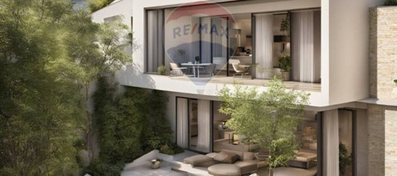 3000m² Land in Busseto, Italy No. 270457 4