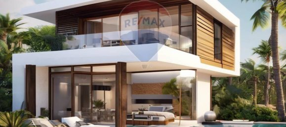 3000m² Land in Busseto, Italy No. 270457 8