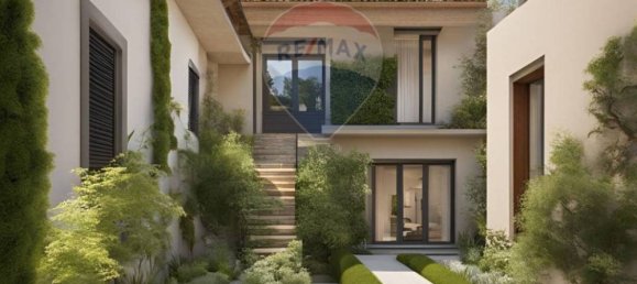 3000m² Land in Busseto, Italy No. 270457 3