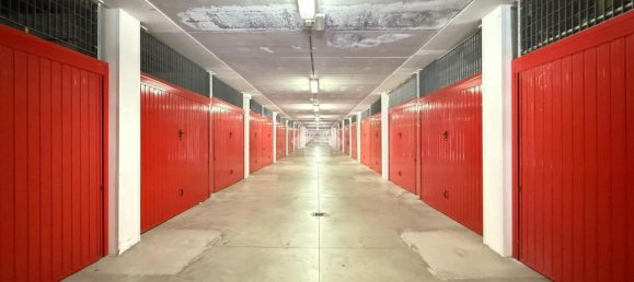 28m² Garage in Trieste, Italy No. 324049 5