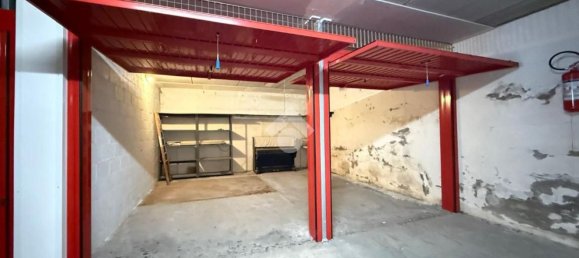 28m² Garage in Trieste, Italy No. 324049 2