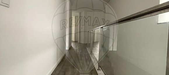 3 غرف نوم منزل في Felgueiras, Portugal رقم 30274 12