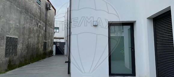 3 غرف نوم منزل في Felgueiras, Portugal رقم 30274 2