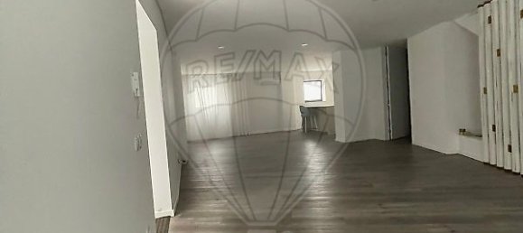 3 غرف نوم منزل في Felgueiras, Portugal رقم 30274 7