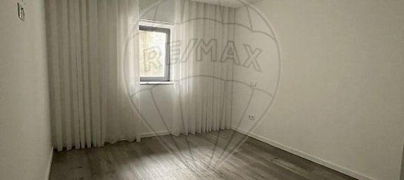 3 غرف نوم منزل في Felgueiras, Portugal رقم 30274 18