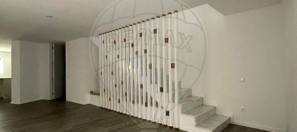 3 غرف نوم منزل في Felgueiras, Portugal رقم 30274 8