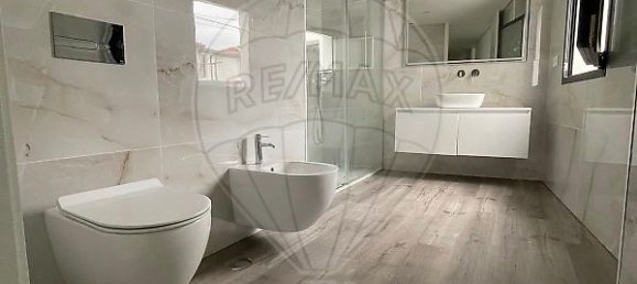 3 غرف نوم منزل في Felgueiras, Portugal رقم 30274 13