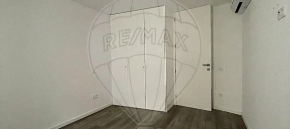 3 غرف نوم منزل في Felgueiras, Portugal رقم 30274 19