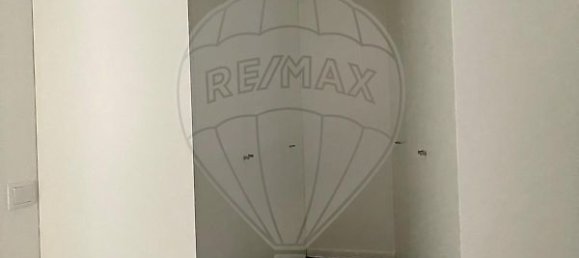 3 غرف نوم منزل في Felgueiras, Portugal رقم 30274 14