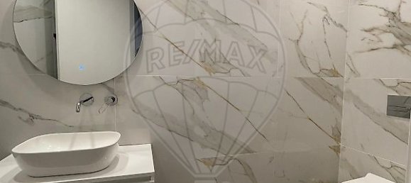 3 غرف نوم منزل في Felgueiras, Portugal رقم 30274 10