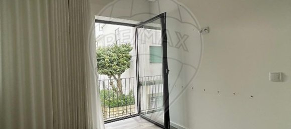 3 غرف نوم منزل في Felgueiras, Portugal رقم 30274 17