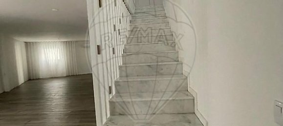 3 غرف نوم منزل في Felgueiras, Portugal رقم 30274 11