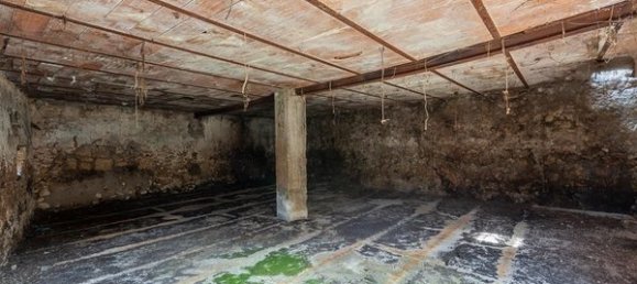 3 rooms House in Borgorose, Italy No. 91245 5