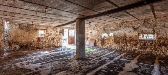 3 rooms House in Borgorose, Italy No. 91245 6