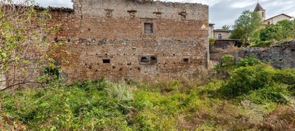 3 rooms House in Borgorose, Italy No. 91245 14