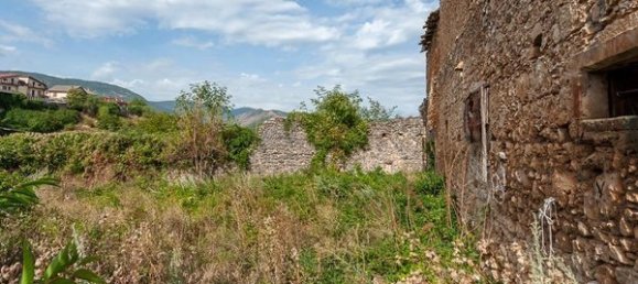 3 rooms House in Borgorose, Italy No. 91245 10