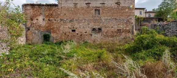 3 rooms House in Borgorose, Italy No. 91245 7