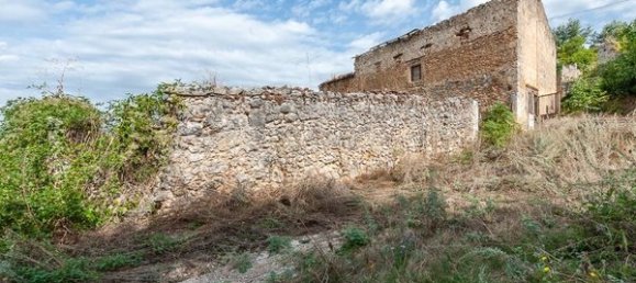 3 rooms House in Borgorose, Italy No. 91245 11