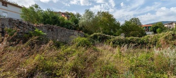 3 rooms House in Borgorose, Italy No. 91245 9