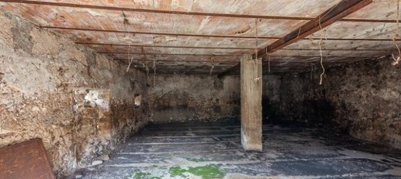 3 rooms House in Borgorose, Italy No. 91245 4