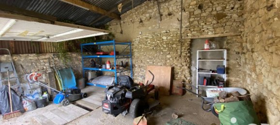 3 chambres Maison à Esves-le-Moutier, France No. 49765 16