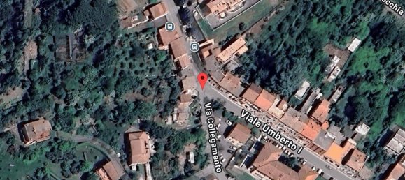 6 Schlafzimmer Villa in Civitella San Paolo, Italy, Nr. 205887 2