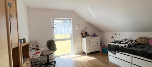 4 bedrooms House in Bamberg, Germany No. 307695 5