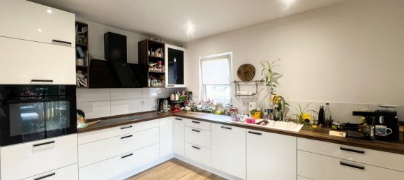 4 bedrooms House in Bamberg, Germany No. 307695 4