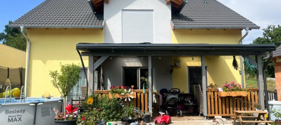4 bedrooms House in Bamberg, Germany No. 307695 3