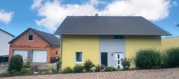 4 bedrooms House in Bamberg, Germany No. 307695 2