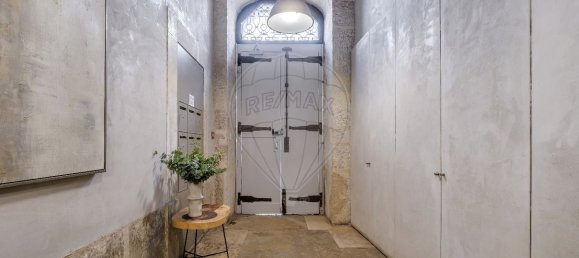 1 bedroom Apartment in Lisbon, Portugal No. 56197 22