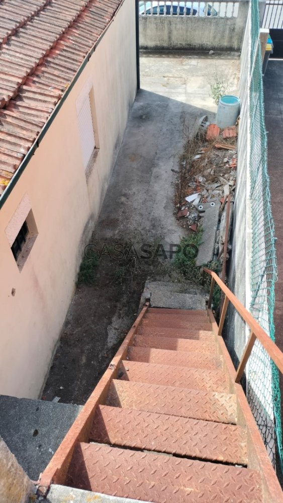 Casa de 4 dormitorios en Vila Nova de Gaia, Portugal No. 328269