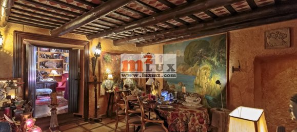 5 bedrooms Commercial property in Pubol, Spain No. 13363 24