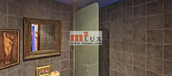 5 bedrooms Commercial property in Pubol, Spain No. 13363 14