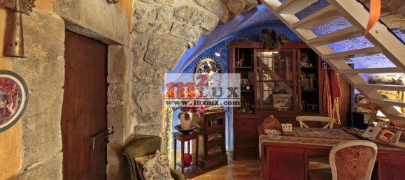 5 bedrooms Commercial property in Pubol, Spain No. 13363 23