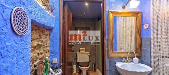 5 bedrooms Commercial property in Pubol, Spain No. 13363 15