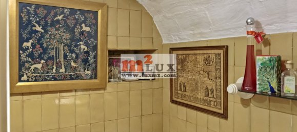 5 bedrooms Commercial property in Pubol, Spain No. 13363 26