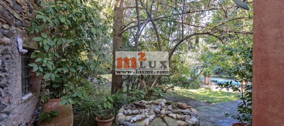 5 bedrooms Commercial property in Pubol, Spain No. 13363 12