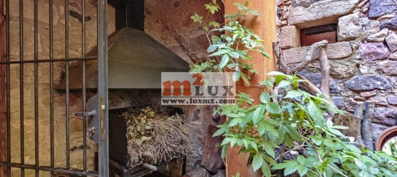 5 bedrooms Commercial property in Pubol, Spain No. 13363 13